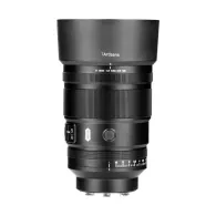 7Artisans AF 135mm F1.8 Nikon Z MAX