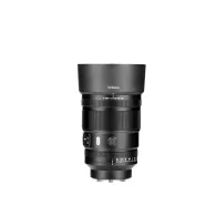 7Artisans AF 135mm F1.8 Nikon Z MAX