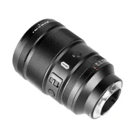 7Artisans AF 135mm F1.8 Sony E MAX