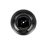 7Artisans AF 135mm F1.8 Sony E MAX
