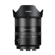 7Artisans AF 24mm F1.8 Nikon Z