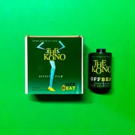 KONO Film OFFBEAT 200