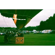 KONO Film OFFBEAT 200