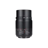 7Artisans 25mm F0.95 Sony E