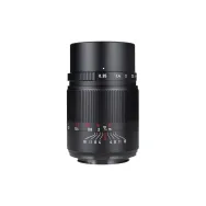 7Artisans 25mm F0.95 Sony E
