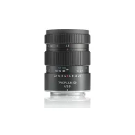 Meyer Trioplan 100 f2.8 II Canon RF