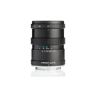 Meyer Primoplan 75 f1.9 II MFT