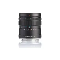 Meyer Primoplan 58 f1.9 II MFT