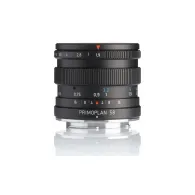 Meyer Primoplan 58 f1.9 II M42