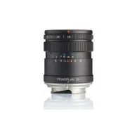 Meyer Primoplan 58 f1.9 II Leica M