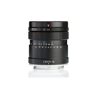 Meyer Lydith 30 f3.5 II Leica L