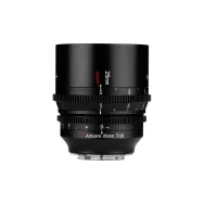 7Artisans Vision 25mm T1.05 Fuji FX