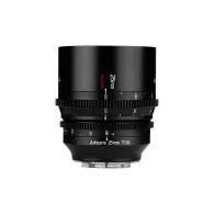 7Artisans Vision 25mm T1.05 Canon EOS-R