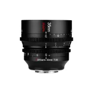 7Artisans Vision 35mm T1.05 M43 Panasonic