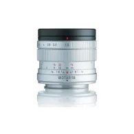 Meyer Biotar 58 f1.5 II Nikon Z