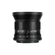 7Artisans 12mm F2.8 II Fuji FX