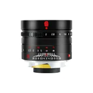 7Artisans 35mm F2.0 Leica M WEN II