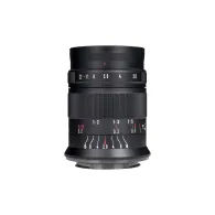 7Artisans 60mm F2.8 II Sony E