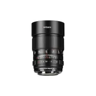 7Artisans 60mm F2.8 Macro 2x Nikon Z