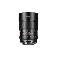 7Artisans 60mm F2.8 Macro 2x Nikon Z