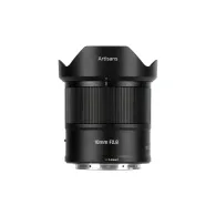 7Artisans AF 10mm F2.8 Nikon Z