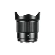 7Artisans AF 10mm F2.8 Sony E