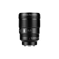 7Artisans AF 135mm F1.8 Nikon Z MAX