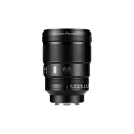 7Artisans AF 135mm F1.8 Nikon Z MAX