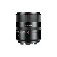 7Artisans AF 24mm F1.8