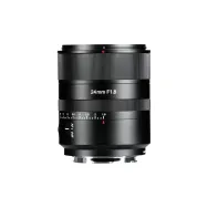 7Artisans AF 24mm F1.8