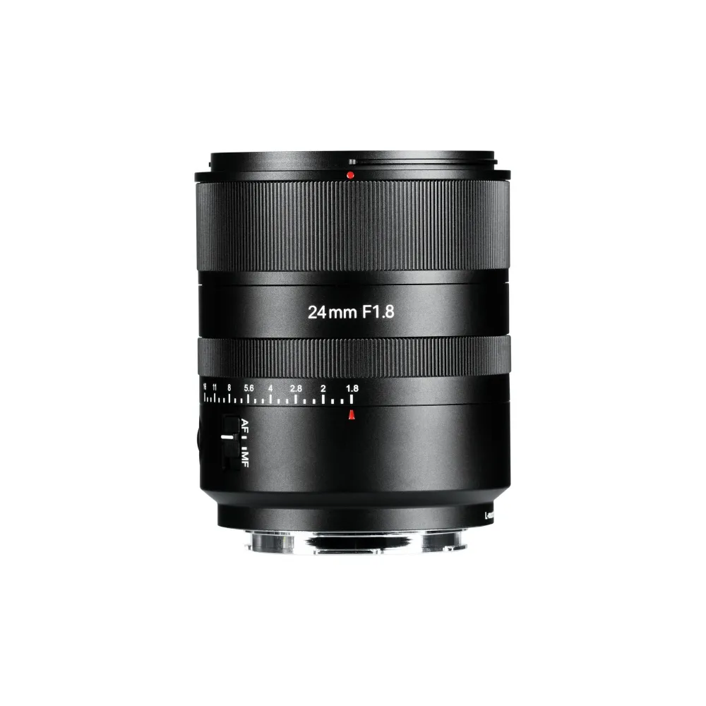 7Artisans AF 24mm F1.8