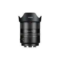 7Artisans AF 24mm F1.8 Nikon Z