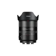 7Artisans AF 24mm F1.8 Nikon Z