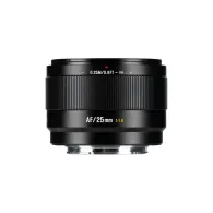 7Artisans AF 25mm F1.8 Sony E APS-C