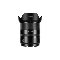 7Artisans AF 35mm F1.8 Nikon Z