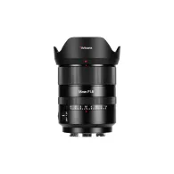 7Artisans AF 35mm F1.8 Sony E