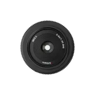 7Artisans AF 40mm F2.5 Sony E