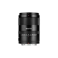 7Artisans AF 50mm F1.8 Nikon Z