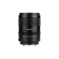 7artisans AF 50mm F1.8 Sony E