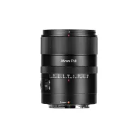 7Artisans AF 85mm F1.8 Nikon Z