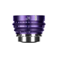 7Artisans Floral Bloom 37mm T2.9 PL