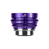 7Artisans Floral Bloom 57mm T2.9 PL