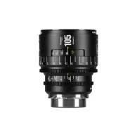 7Artisans INFINITE 105mm T2.1 PL Mount