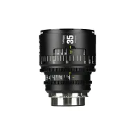 7Artisans INFINITE 35mm T2.1 PL Mount