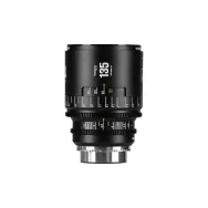 7Artisans INFINTE 135mm T2.4 PL Mount