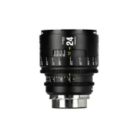 7Artisans INFINTE 24mm T2.1 PL Mount