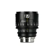 7Artisans INFINTE 24mm T2.1 PL Mount