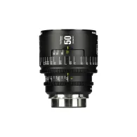 7Artisans INFINTE 50mm T2.1 PL Mount