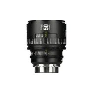 7Artisans INFINTE 50mm T2.1 PL Mount