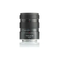 Meyer Trioplan 100 f2.8 II Leica M